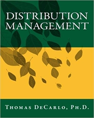 Distribution Management