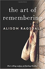 The Art of Remembering