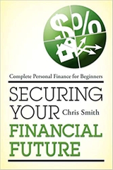 By Joan S. Ryan Managing Your Personal Finances (6th Edition)