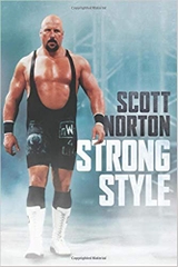 Strong Style