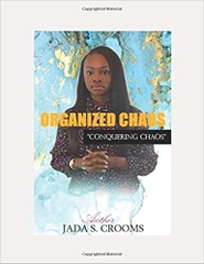 Organized Chaos: Conquering Chaos