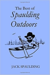 The Best of Spaulding Outdoors