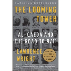 The Looming Tower: Al-Qaeda and the Road to 9/11