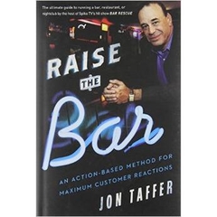 Raise the Bar: An Action-Based Method for Maximum Customer Reactions