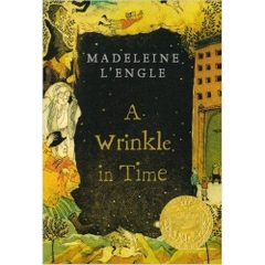 A Wrinkle in Time