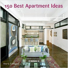 150 Best Apartment Ideas