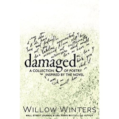 Damaged: A Poetry Collection