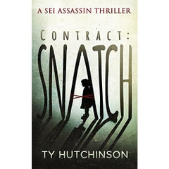 Contract: Snatch
