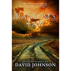 Ransom's Law