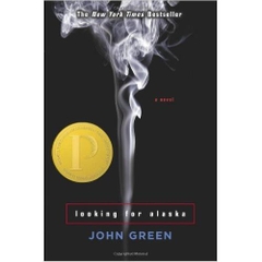 Looking for Alaska