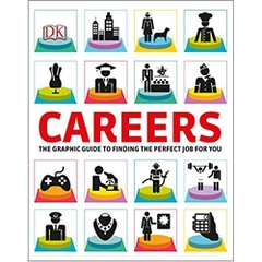 Careers