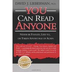 You Can Read Anyone