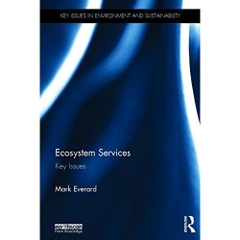 Ecosystem Services: Key Issues