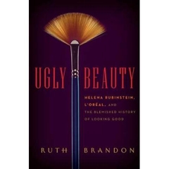 Ugly Beauty: The Ugly Face of the Beauty Business