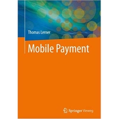 Mobile Payment 2013th Edition