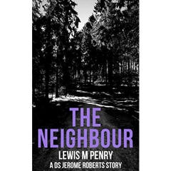 The Neighbour: a fast paced mystery which will keep you guessing until the very end