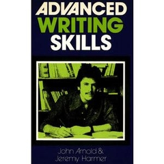 Advanced Writing Skills with Key