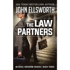 The Law Partners