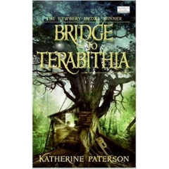 Bridge to Terabithia