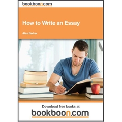 How to Write an Essay