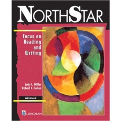 Northstar: Focus on Reading and Writing