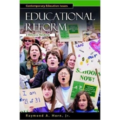 Understanding Educational Reform