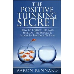 The Positive Thinking Secret