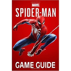 Marvel’s Spider-Man Game Guide: Walkthroughs, Side Missions, Tips and Tricks and A Lot More!