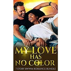 My Love Has No Color