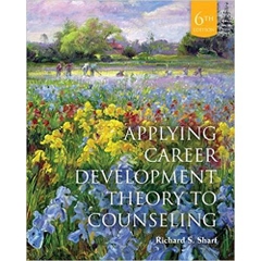 Applying Career Development Theory to Counseling