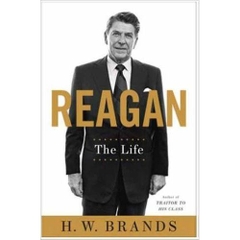 Reagan: The Life