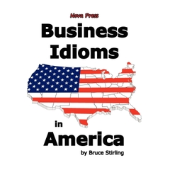 Business Idioms in America