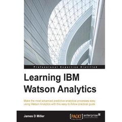 Learning IBM Watson Analytics