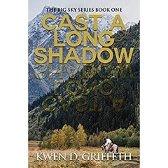 Cast A Long Shadow