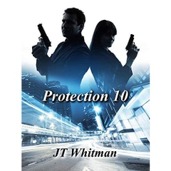 Protection 10