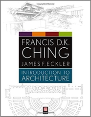 Introduction to Architecture