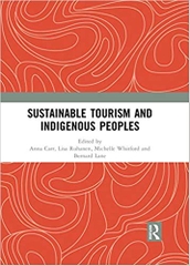 Sustainable Tourism and Indigenous Peoples