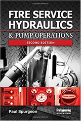 Fire Service Hydraulics & Pump Operations