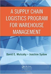 A Supply Chain Logistics Program for Warehouse Management (Series on Resource Management