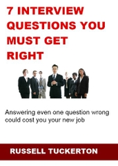 Hiring Manager Secrets: 7 Interview Questions You Must Get Right