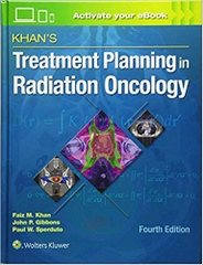 Khan's Treatment Planning in Radiation Oncology