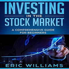 Investing in the Stock Market: A Comprehensive Guide for Beginners