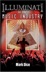 Illuminati in the Music Industry