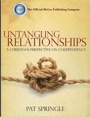 Untangling Relationships