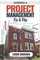 Introduction To Project Management For Your Fix And Flip