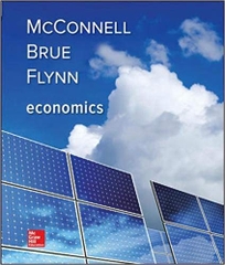 Economics (Irwin Economics)