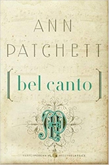 Bel Canto (Harper Perennial Modern Classics)