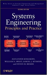 Systems Engineering Principles and Practice