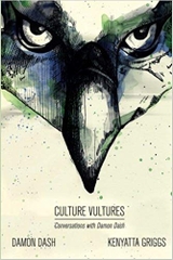Culture Vultures
