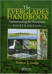 The Everglades Handbook: Understanding the Ecosyste